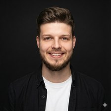 Maciek
